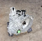 Brand New! 2019-2020 Hyundai Elantra Transmission Manual Mt Sedan 1.6L Oem. Fixed Price $1080.00.