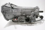 2016 - 2017 Cadillac CT6 3.6L Awd Automatic 8 Speed Transmission 33K Miles Oem. Fixed Price $2849.00.
