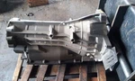 07-08 Audi Q7 Automatic Transmission 3.6 Liter Id Jtu. Fixed Price $205.44.