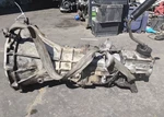 1994 Nissan Truck Cylinder Used Manual Transmisson Stk# 1937ST. Fixed Price $1400.00.