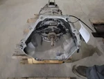 Manual Transmission 2WD 4-150 2.5L Fits 96 Dakota 793529. Fixed Price $354.00.