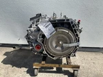 2017-2020 Honda Civic Transmission 79K Cvt 1.5L Mcka Warranty Factory Oem 2018. Fixed Price $550.00.
