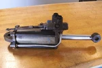 C5NN3N500C Oem Ford Power Steering Cylinder Assembly Tractors. Fixed Price $395.00.