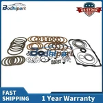 Auto Transmission Master Rebuild Kit Overhaul 845RE 8HP45 For Chrysler Dodge. Fixed Price $184.20.