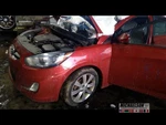 Automatic Transmission 6 Speed Fits 12-14 Accent 758190. Fixed Price $546.15.