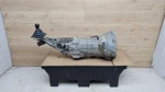 05-09 Nissan 350Z Infiniti G35 Rwd M/t Manual Transmission Gearbox 6 Speed CD009. Fixed Price $1989.89.