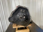 87-92 Ford F350 Manual Transmission 43,004 Miles 7.5 4X2. Fixed Price $895.00.
