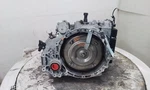 Automatic Transmission 2.0L Fwd Fits Maverick Pickup 2802276. Fixed Price $1640.00.