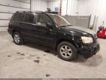 Automatic Transmission 3.3L Vin P 5TH Digit 2WD Fits 04-07 Highlander 445463. Fixed Price $935.99.