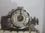 Automatic Transmission 3.0L Gasoline Fits 12-15 Audi A6 1675400. Fixed Price $585.14.