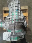 Manual Transmission Speed 1.8L Turbo Gas Fwd Fits 00-05 Passat 3436532. Fixed Price $519.99.