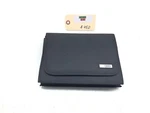 2017 Audi Q7 Owner's Manual Handbook Guide W/ Case Oem.. Fixed Price $39.99.