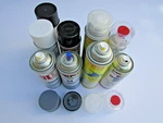 Color Match Touch Up Spray Can Paint For 2015 - 2019 Chevrolet Suburban Tahoe. Fixed Price $61.99.