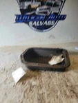 Automatic Transmission 2WD 6-239 3.9L Fits 92 Dakota 1675081. Fixed Price $855.00.