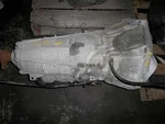 Automatic Transmission Fits 09-10 Cadillac Sts Base 4.6L Rwd 767757. Fixed Price $1199.99.