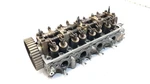 1984-1985 Honda Accord Cylinder Head Assembly Oem 1.8L Carb 1855048. Fixed Price $267.19.