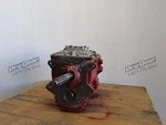 FS5306A Eaton Fuller Transmission Pro Gear & Inc. Fixed Price $2995.00.