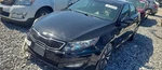 2013 Kia Optima Automatic Transmission Oem 165K Miles - LKQ382420900. Fixed Price $460.04.
