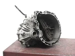 2007-2010 Mini Cooper 1.6T Manual Gearbox Transmission 79K Miles *w/ Lsd. Fixed Price $652.65.