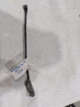 Mercedes Benz Automatic Transmission Shift Rod A2022670032. Fixed Price $29.99.
