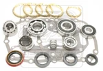 Fits Toyota W58 W59 Transmission Bearing & Synchro Rebuild Kit 5SPD. Fixed Price $415.00.