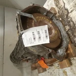 Used Automatic Transmission Assembly Fits: 2001 Ford F150 Pickup 8-330 5.4L. Fixed Price $780.00.