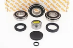 Bmw Speed Getrag GS6-17BG / GS6-17DG Gearbox Bearing & Seal Rebuild Repair Kit. Fixed Price $350.01.