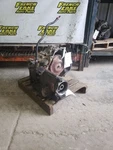 Automatic Transmission Awd 3.4L Fits 01-02 Aztek 1260994. Fixed Price $300.00.