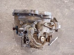 Speed Manual Transmission Opt MF3 From 2013 Cruze 1.4L Turbo Fwd 11706395. Fixed Price $763.69.