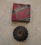 1965 1966 Fairlane Ford Passenger 3 Speed Transmission Reverse Idler Gear. Fixed Price $24.50.
