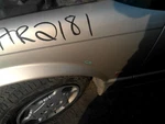 Automatic Transmission Sohc Fits 94 Saturn Series 1349359. Fixed Price $419.40.