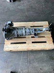 2019 Toyota 86 Subaru Brz 2.0L Speed Manual Rwd Transmission Gearbox/ 22K. Fixed Price $1499.00.