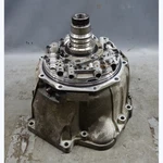 07-08 Bmw E83 X3 3.0SI Automatic Trans Oil Pump Bell Housing GA6L45R 226K Oem. Fixed Price $135.00.