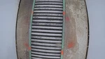 2010 Honda Fit Automatic Transmission Assembly Fwd 116K Miles Oem Blue. Fixed Price $495.00.