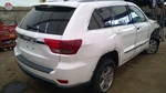 Automatic Transmission 4WD 3.6L Fits 11 Durango 6834678. Fixed Price $759.91.