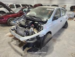 Manual Transmission Speed RS5F91R Fits 12-19 Versa 1355449. Fixed Price $750.00.