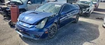 2005 Toyota Celica Automatic Transmission Oem 142K Miles - LKQ436495697. Fixed Price $699.60.