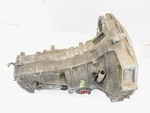 2005 Subaru Impreza Wrx Manual Transmission Bellhousing Case Tabs Broke Oem. Fixed Price $284.95.