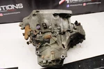 02-04 Acura Rsx Type K20A2 DC5 6SP Manual X2M5 Transmission Prb Oem 157K. Fixed Price $1699.99.