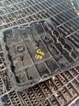 Automatic Transmission Rwd M45 Thru 11/07 Fits 08 Infiniti 27138124. Fixed Price $1108.53.