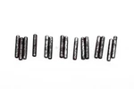 Mopar 2508004 Bearing Rollers Qty 15 Nos. Fixed Price $16.80.