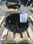 Manual Transmission 5.7L 6 Speed Fits 09-10 Challenger 2910480. Fixed Price $3650.00.