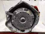 2023 Tahoe Transmission/transaxle SKU#3857765. Fixed Price $2285.00.