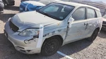 2003 Toyota Matrix Automatic Transmission Oem 117K Miles - LKQ447377387. Fixed Price $1256.10.