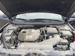 Automatic Transmission 2015-2019 Hyundai Sonata 121K Fits 1.6L Turbo 1010802. Fixed Price $1430.00.