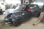 2018 Mini Cooper Manual Transmission Oem 84K Miles - LKQ400642006. Fixed Price $1124.40.
