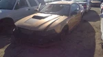 Automatic Transmission 8 Cylinder 4.6L Fits 99-00 Mustang 272779. Fixed Price $1249.99.