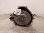 Automatic Transmission From 2006 Expedition 5.4L 4X4 186,123 Miles 12603154. Fixed Price $1063.69.