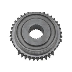ZMAX83506242 Usa Standard Gear Manual Transmission For Dodge Dakota Cherokee. Fixed Price $103.89.