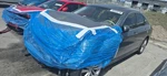 2008 Infiniti M35 Automatic Transmission Oem 108K Miles - LKQ456654486. Fixed Price $991.10.